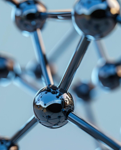 DOTP (Dioctyl Terephthalate)